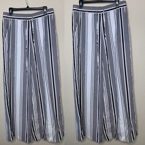 Joan Vass pants size L